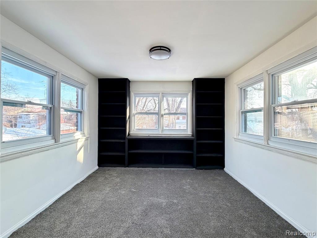 16576 Ilene Street, Detroit, MI 48221 — Photo 45