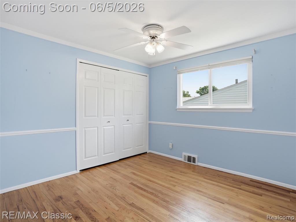 40874 Ivywood Lane, Plymouth, MI 48170 — Photo 21