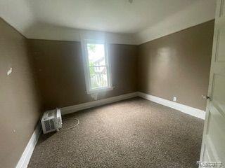 4177 CADILLAC Boulevard, Detroit, MI 48214 — Photo 9