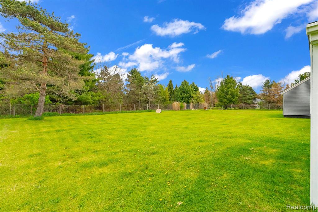 4086 JEDDO Road, Burtchville, MI 48059 — Photo 46