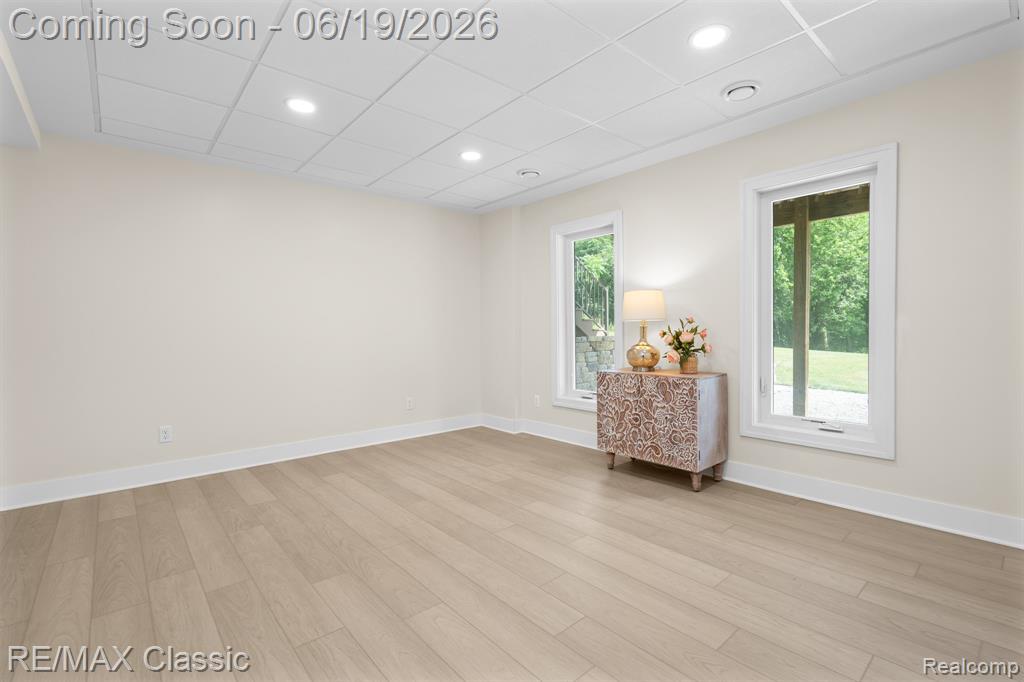 2887 W Joy Road, Ann Arbor, MI 48105 — Photo 40
