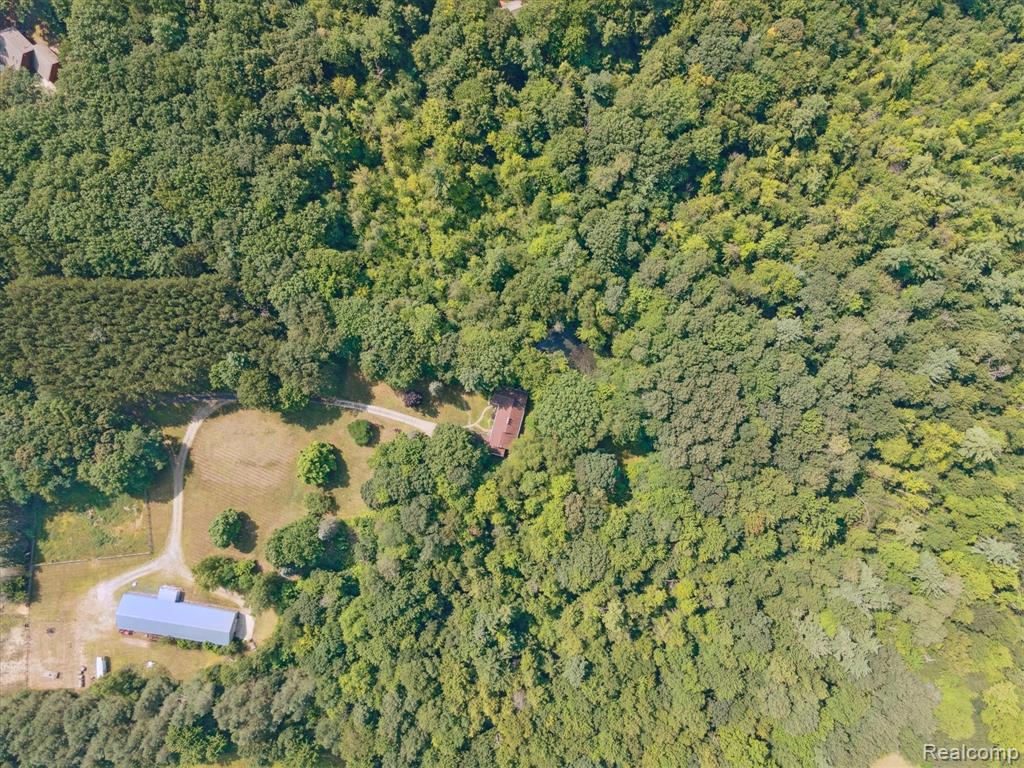 4224 Country Road, Otter Lake, MI 48464 — Photo 53
