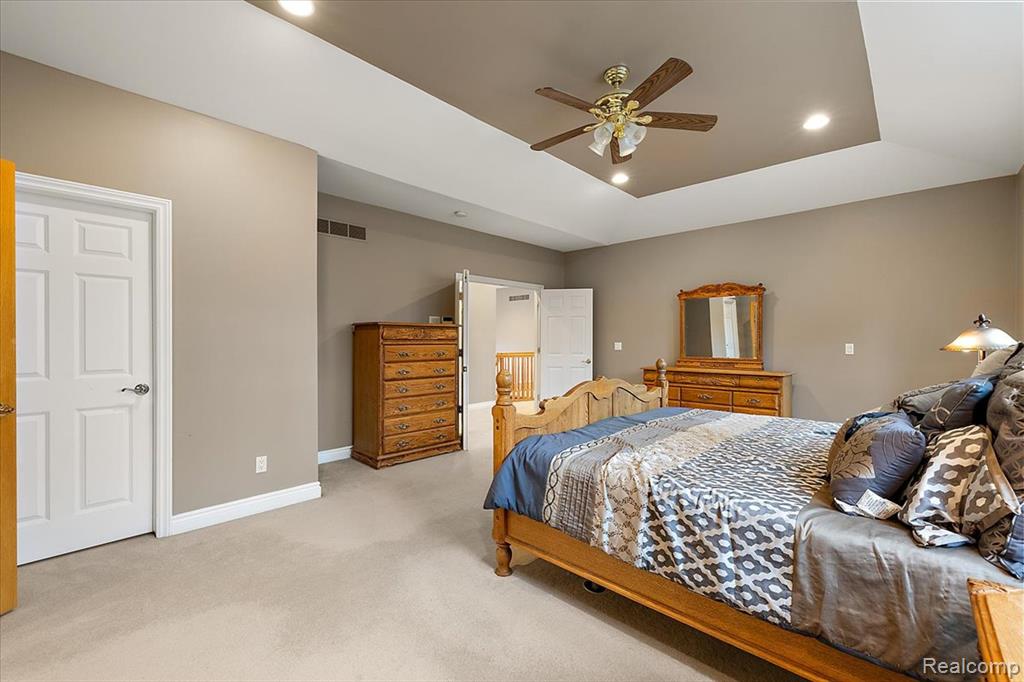 3725 Mountain Laurel Court, Oakland, MI — Photo 31