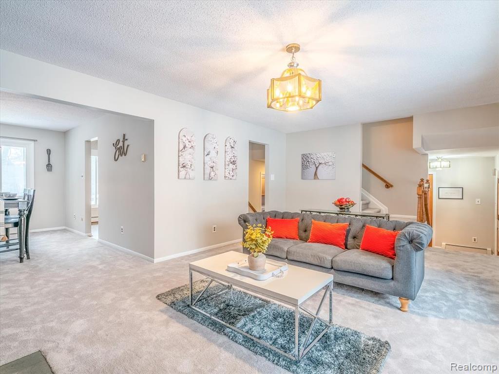 7045 CRANE Road, Ypsilanti, MI 48197 — Photo 14