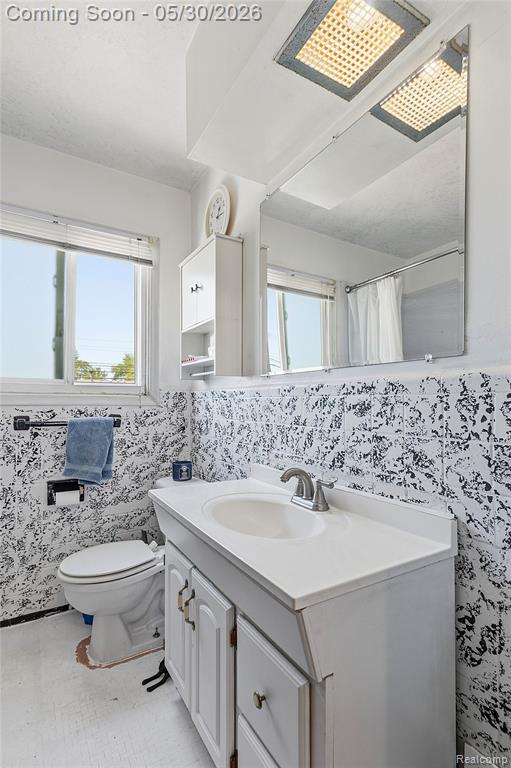 529 Cardwell Street, Garden City, MI — Photo 13