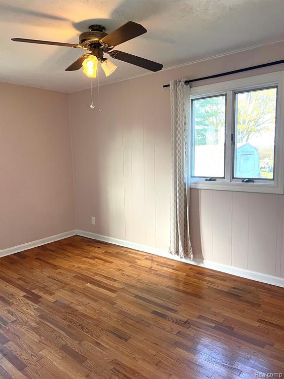 502 Dean Drive, Owosso, MI 48867 — Photo 14