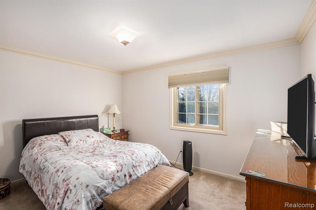47212 Strahan Court, Shelby Twp, MI 48315 — Photo 26