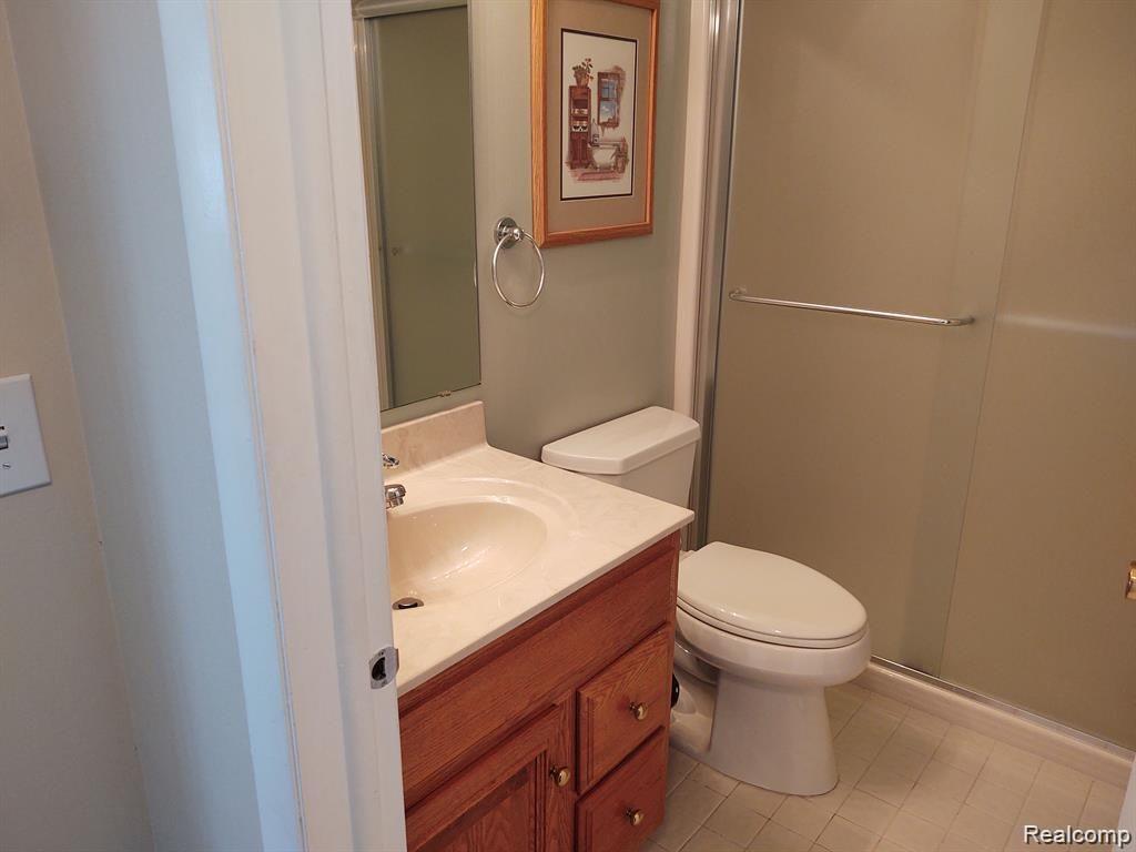 19724 DEARBORN Court, Northville, MI 48167 — Photo 9