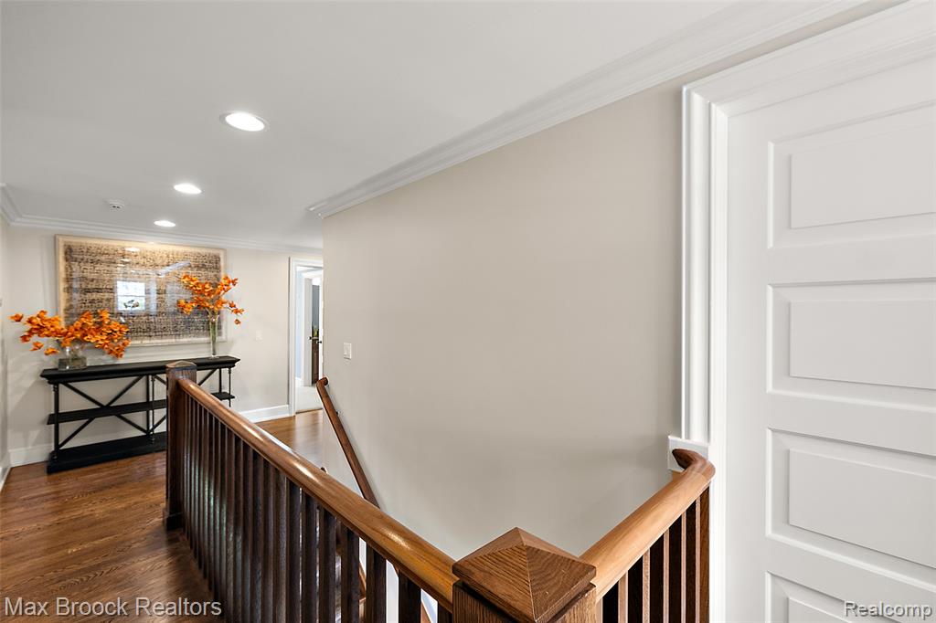 537 Pleasant Street, Birmingham, MI 48009 — Photo 17