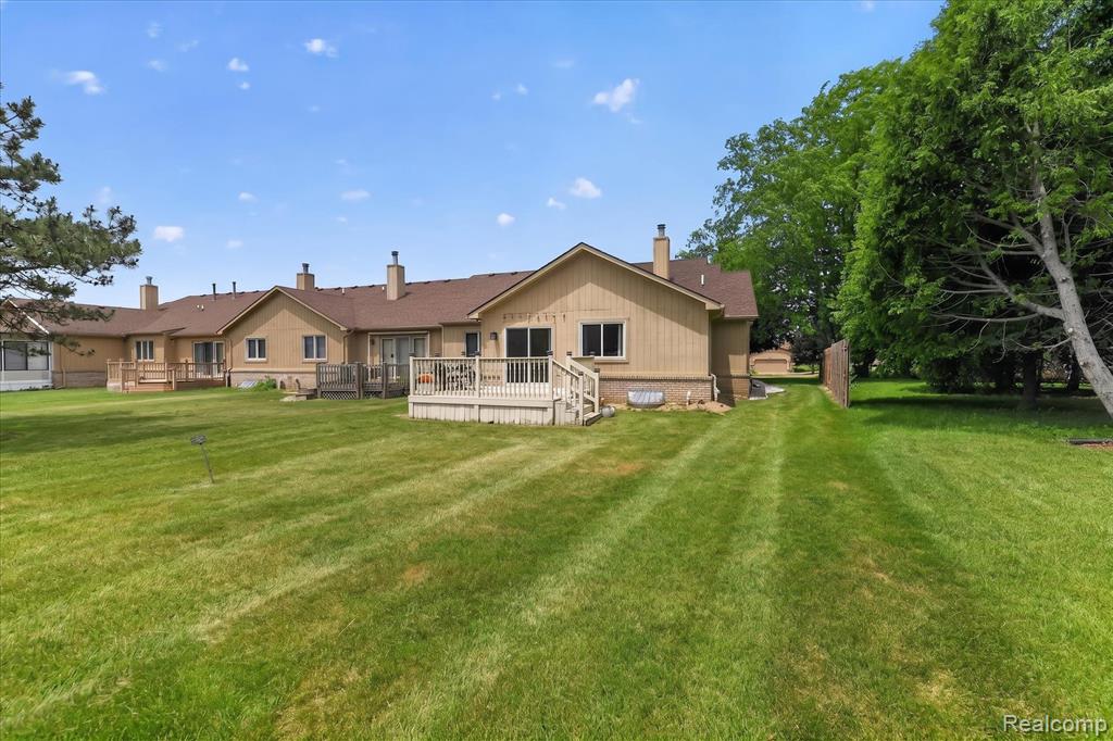 6407 Western Way, Flint, MI 48532 — Photo 37