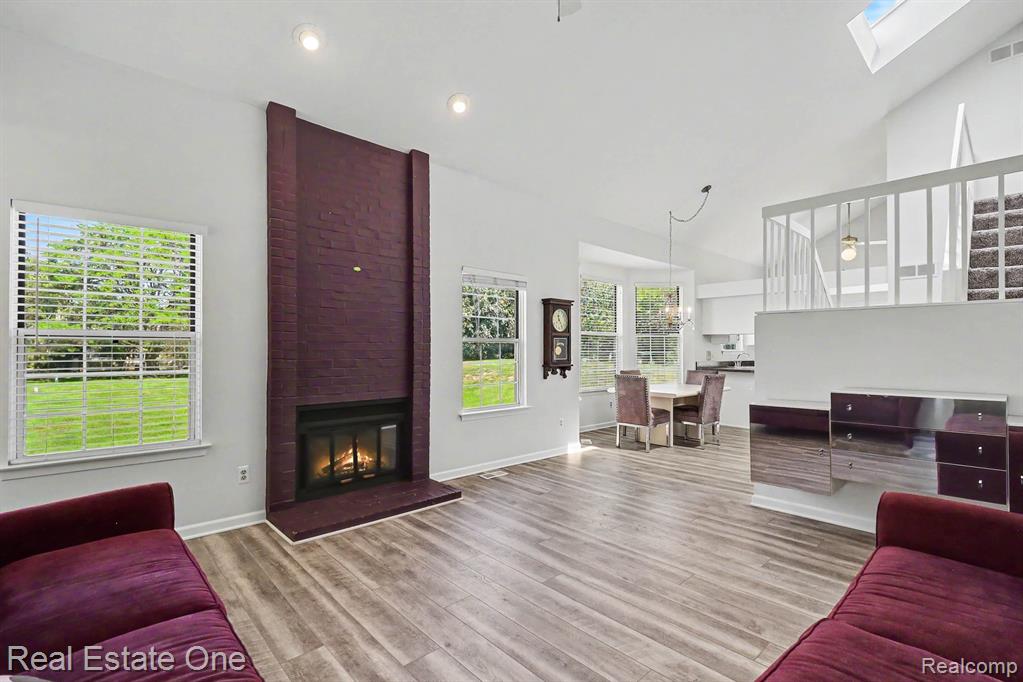 6617 Chimney Sweep, West Bloomfield, MI — Photo 6