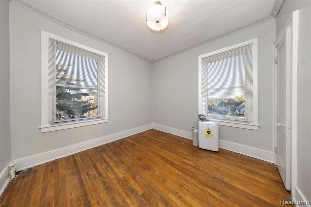 5336 Beaubien Street, Detroit, MI 48202 — Photo 13