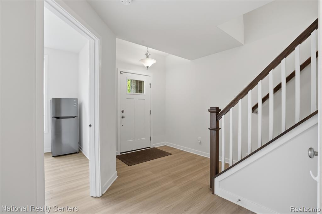 2893 Rayfield Avenue, Ann Arbor, MI 48105 — Photo 6