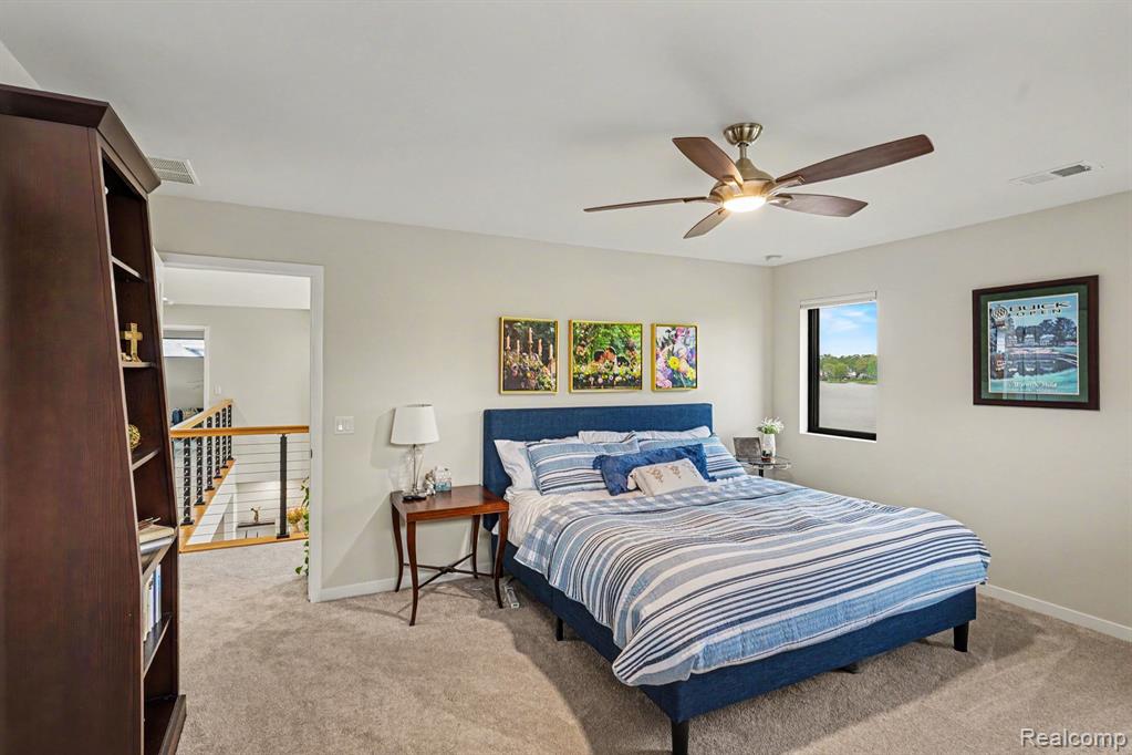7020 Driftwood Drive, Fenton, MI 48430 — Photo 45