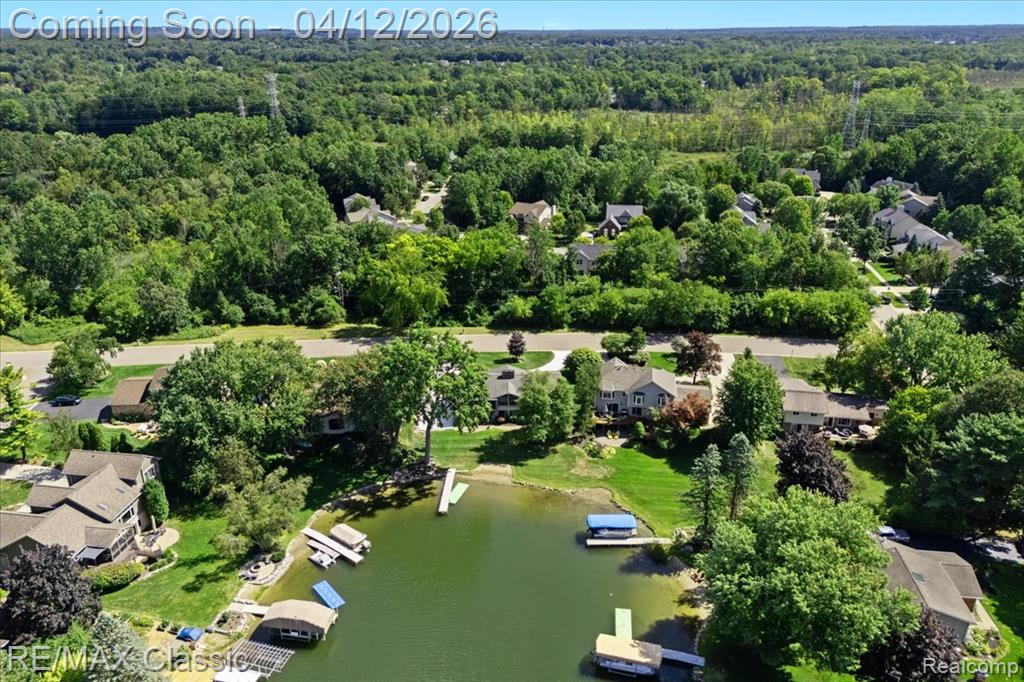 4751 Winewood Lane, Commerce Twp, MI 48382 — Photo 53