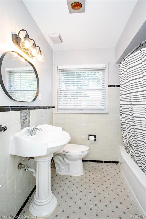 4163 Amherst Road, Royal Oak, MI 48073 — Photo 18