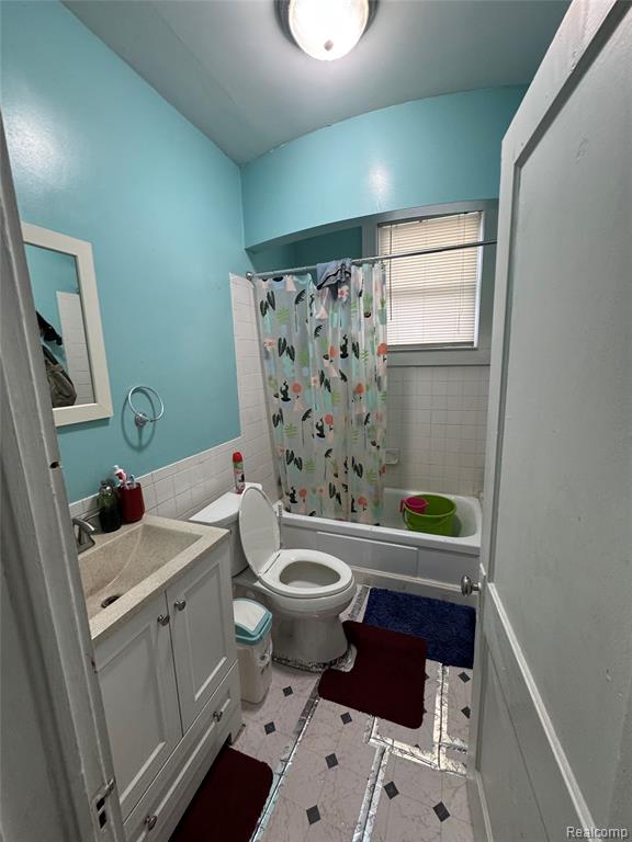 9633 Buffalo Street, Hamtramck, MI 48212 — Photo 22