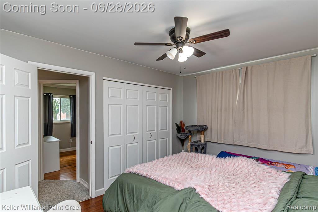 9075 Headley Drive, Sterling Heights, MI 48314 — Photo 24