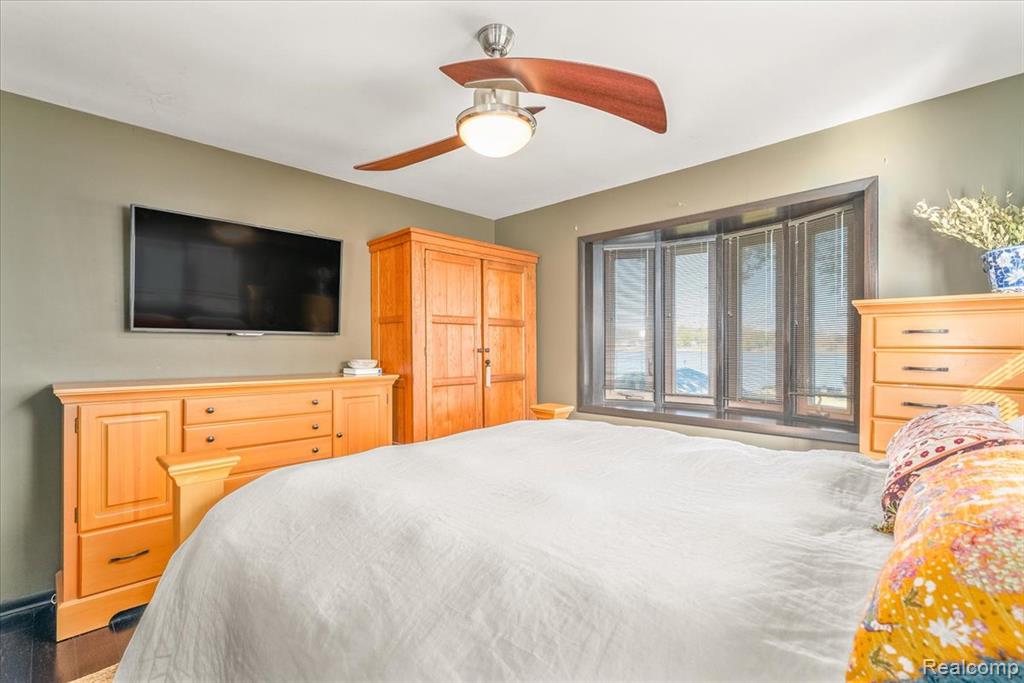 43160 E Huron River Drive, Belleville, MI 48111 — Photo 21