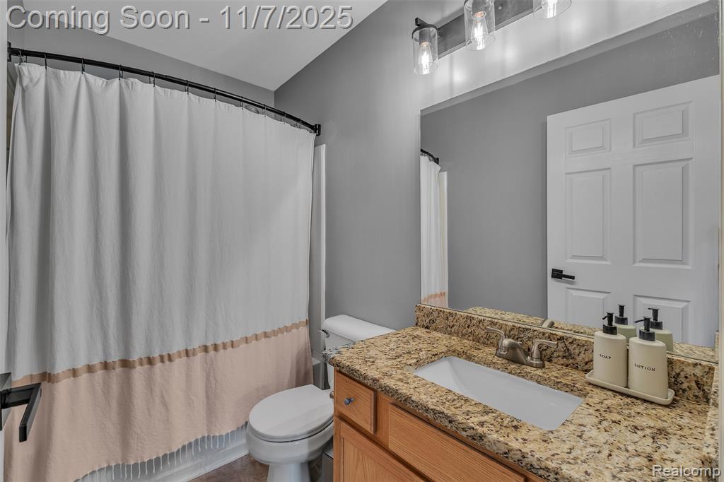 8522 Berkshire Drive, Ypsilanti, MI 48198 — Photo 32