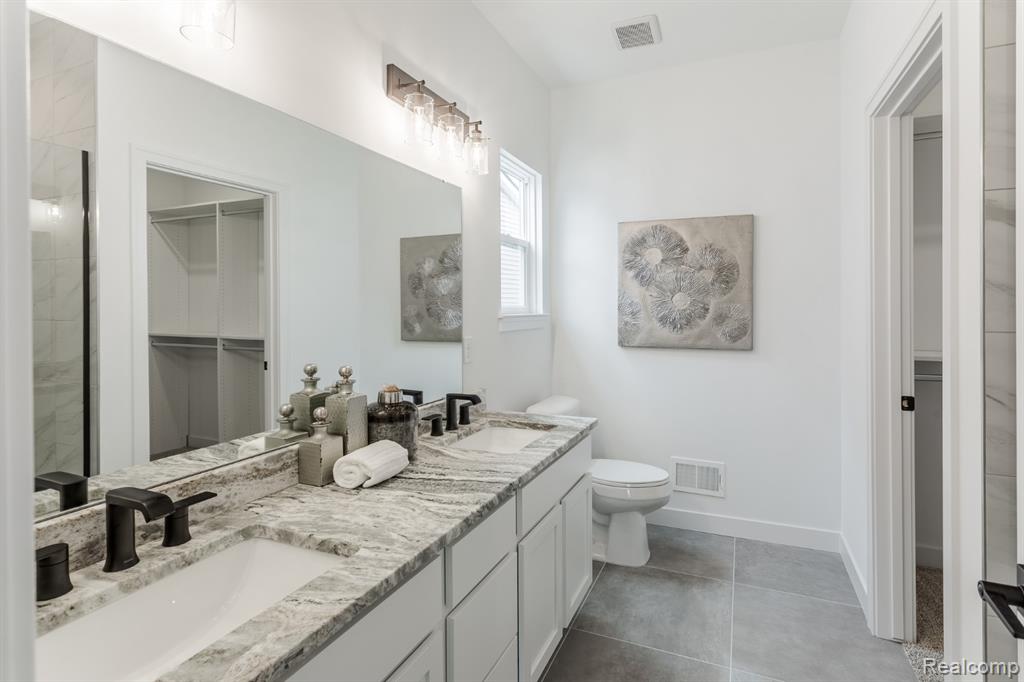 22622 Pine Drive, South Lyon, MI 48178 — Photo 17