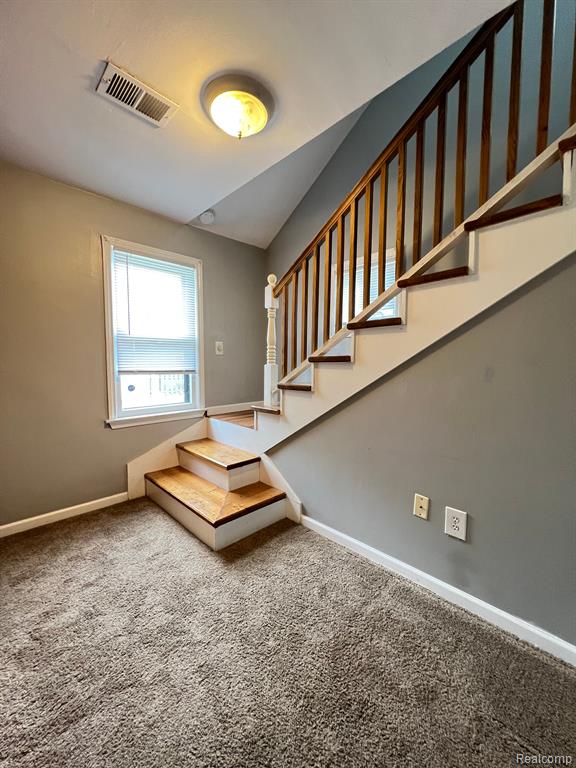 4481 BONNING Avenue, Warren, MI 48091 — Photo 12