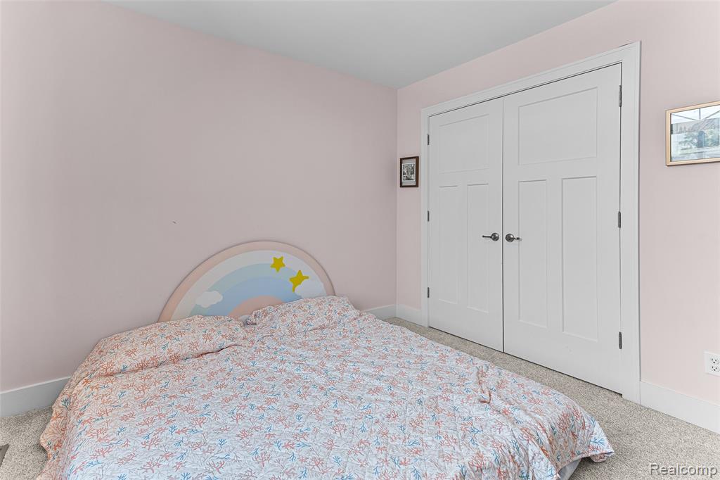 55135 Hanford Court, Shelby Twp, MI 48316 — Photo 30
