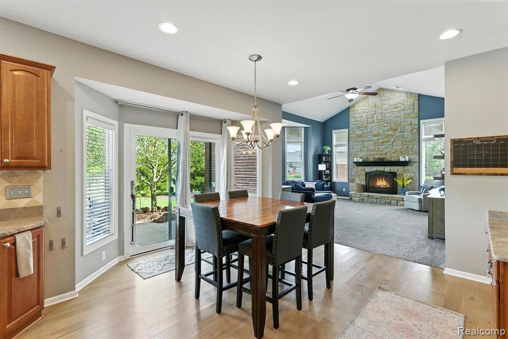 1304 Tradition Drive, Canton, MI 48187 — Photo 13