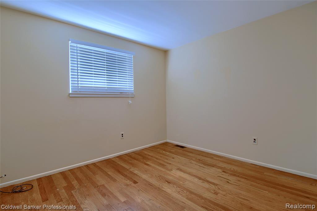 41928 River Oaks, Plymouth, MI 48170 — Photo 19