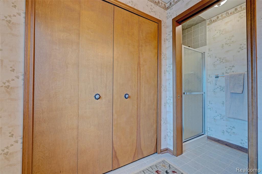 3015 Wildwood Road, Holly, MI 48442 — Photo 33