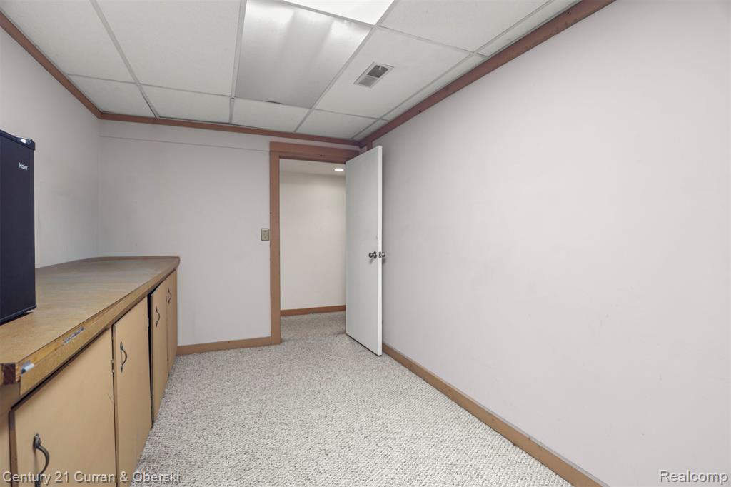 3810 Winding Way, Kalamazoo, MI 49004 — Photo 25
