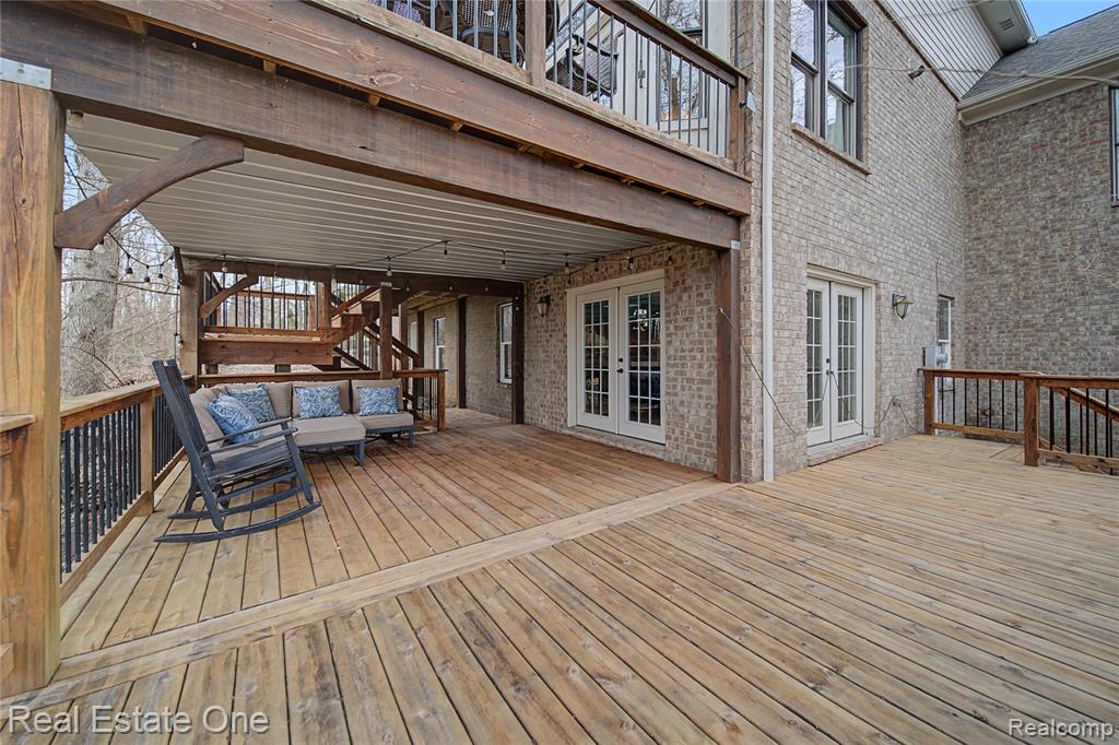 6060 Pinemont Drive, Brighton, MI 48116 — Photo 56