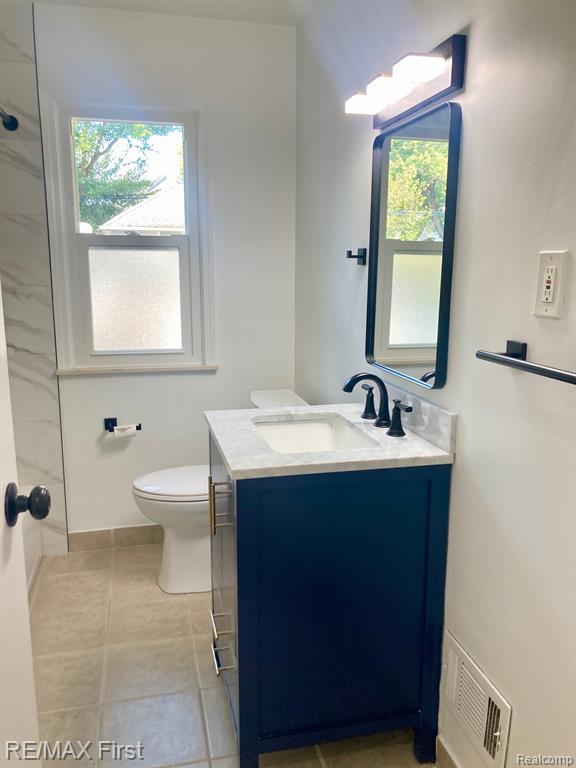 421 E Farnum Avenue, Royal Oak, MI 48067 — Photo 10