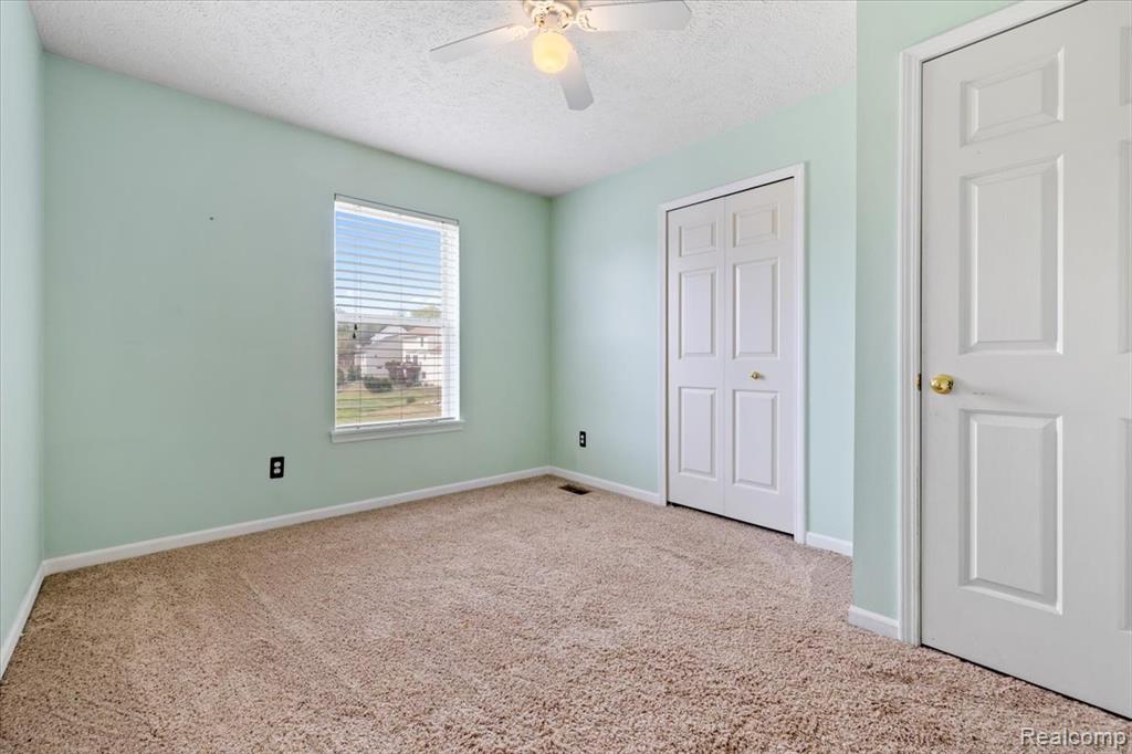 112 Turtle Trace, Pinckney, MI 48169 — Photo 23