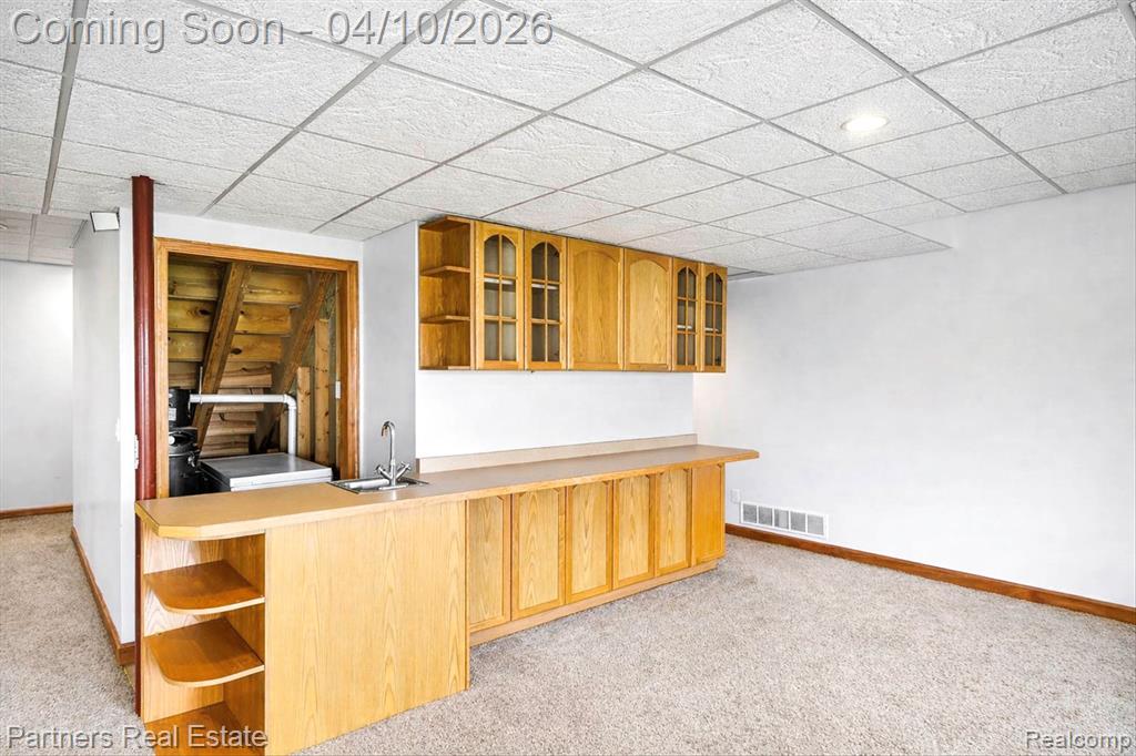 10863 Judd Road, Fowlerville, MI 48836 — Photo 40