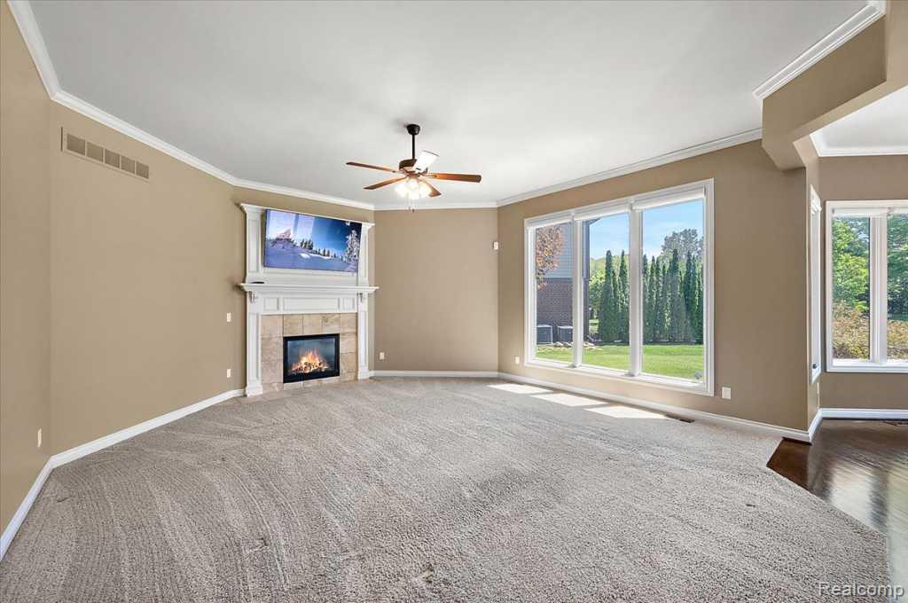 2885 Ambleside Court, Rochester, MI 48306 — Photo 23