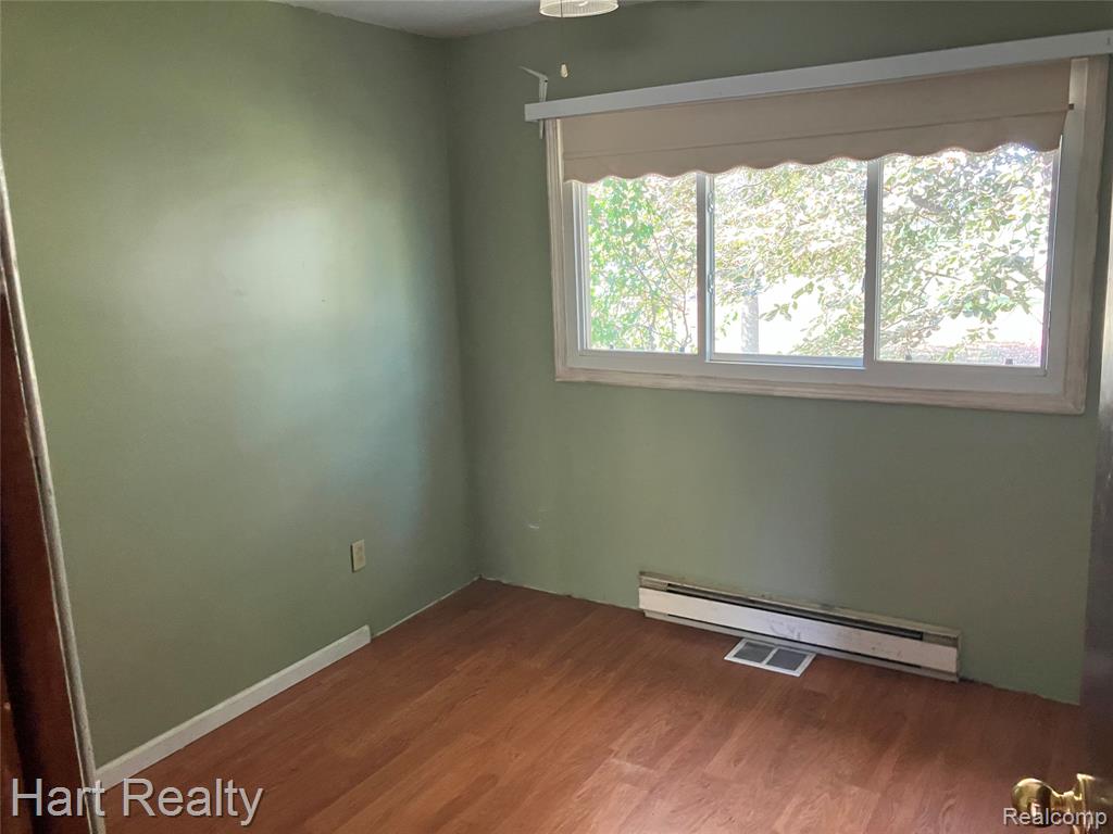374 Ubly Road, Sandusky, MI 48471 — Photo 14