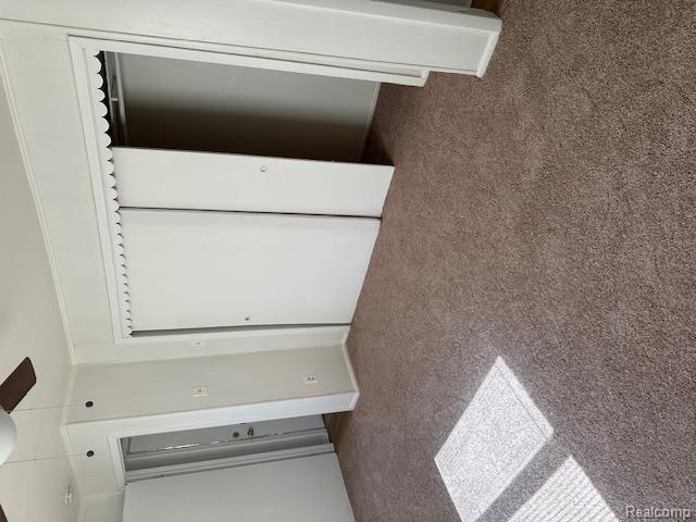 412 Campbell Street, River Rouge, MI 48218 — Photo 14