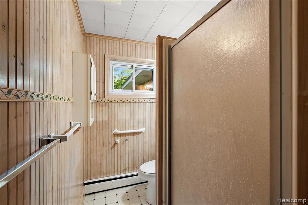 9080 River Valley Road, Brighton, MI 48116 — Photo 30