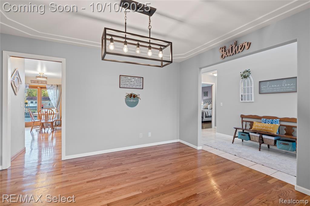 12375 Baldwin Road, Gaines Vlg, MI 48436 — Photo 25