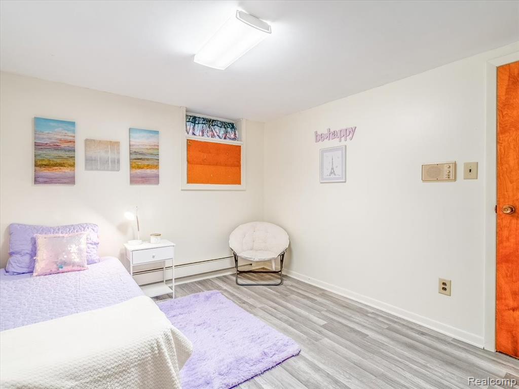 7045 CRANE Road, Ypsilanti, MI 48197 — Photo 54
