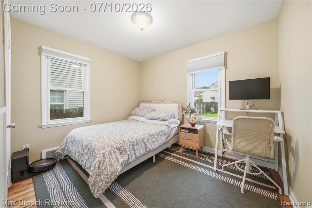 2370 Mortenson Boulevard, Berkley, MI 48072 — Photo 12