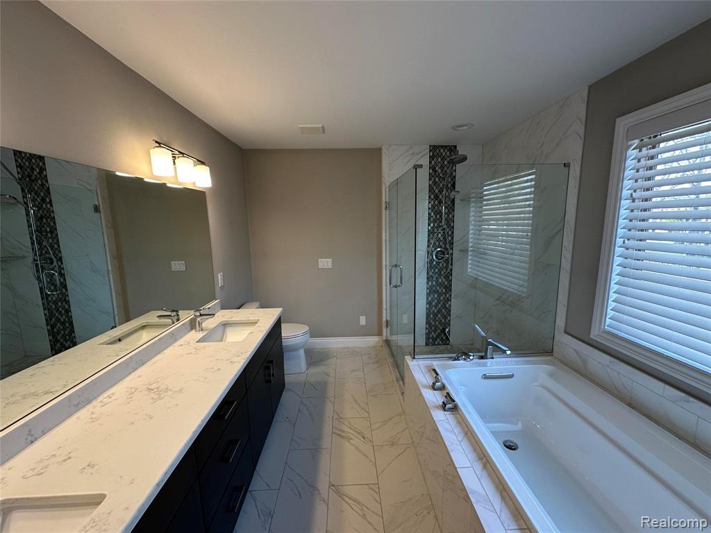 5121 Orchard Crest Drive, Troy, MI 48085 — Photo 43