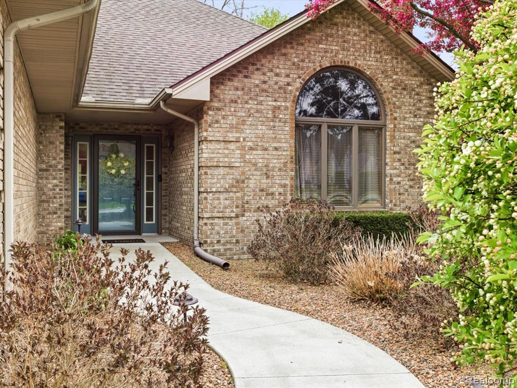 2837 Shorewood Boulevard, Fort Gratiot, MI 48059 — Photo 4