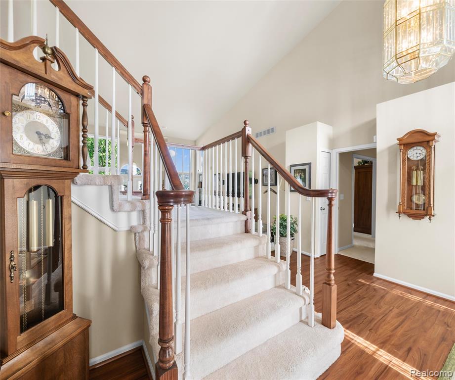 49068 Poppleton Court, Canton, MI 48187 — Photo 62