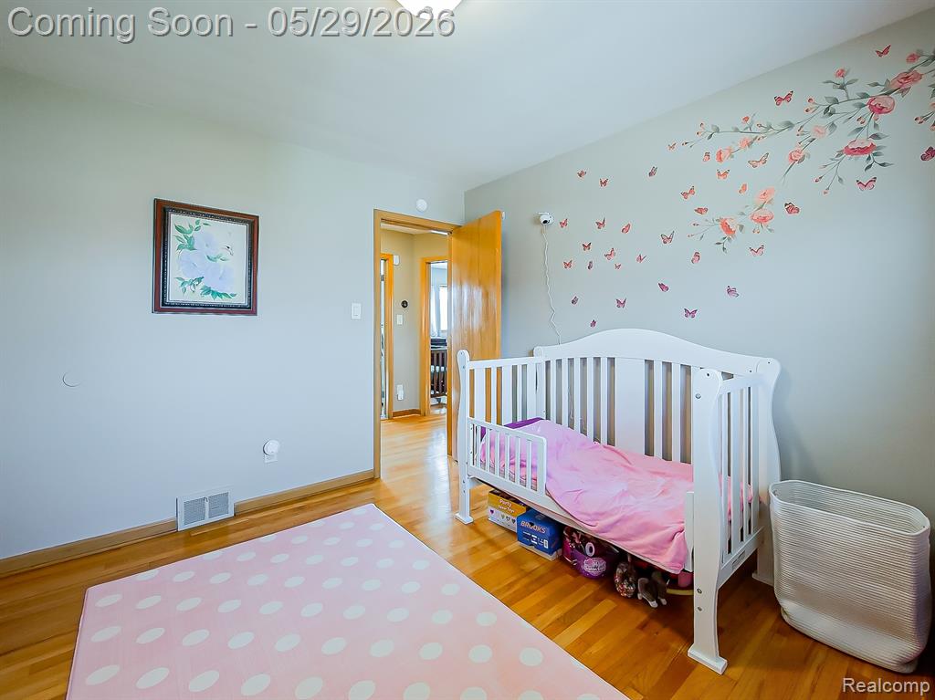 8634 Allen Road, Allen Park, MI 48101 — Photo 16