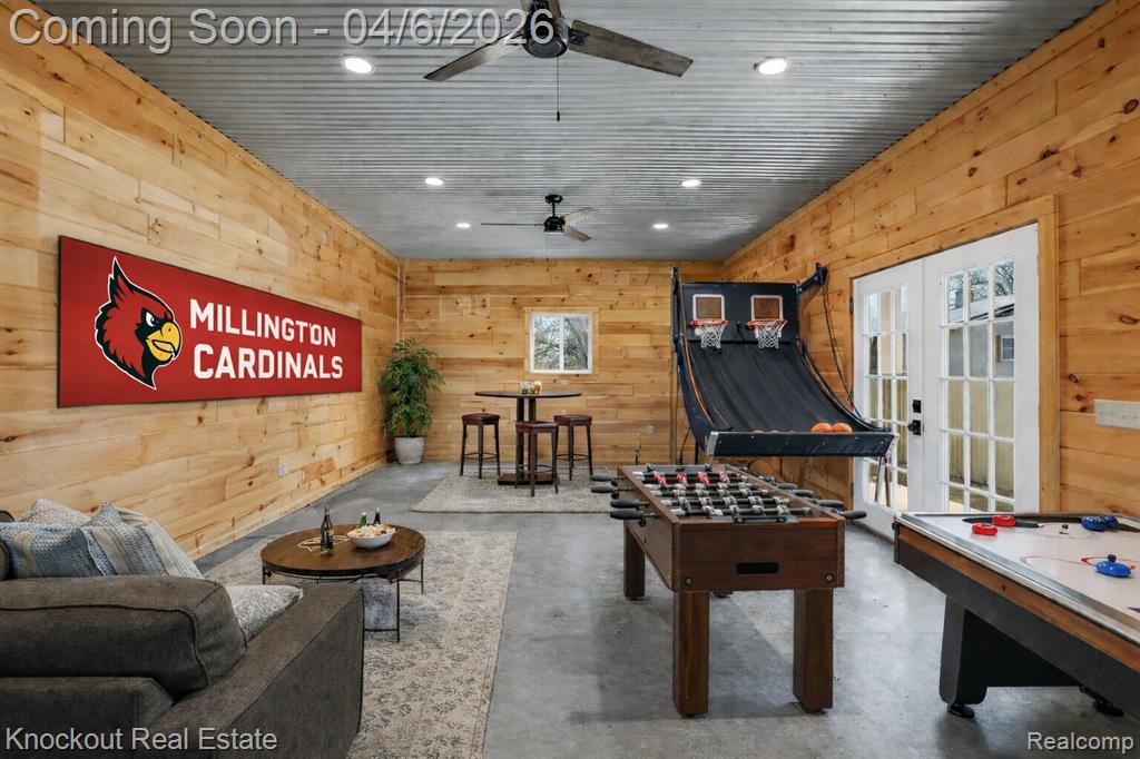 4480 Millington Road, Millington, MI 48746 — Photo 41