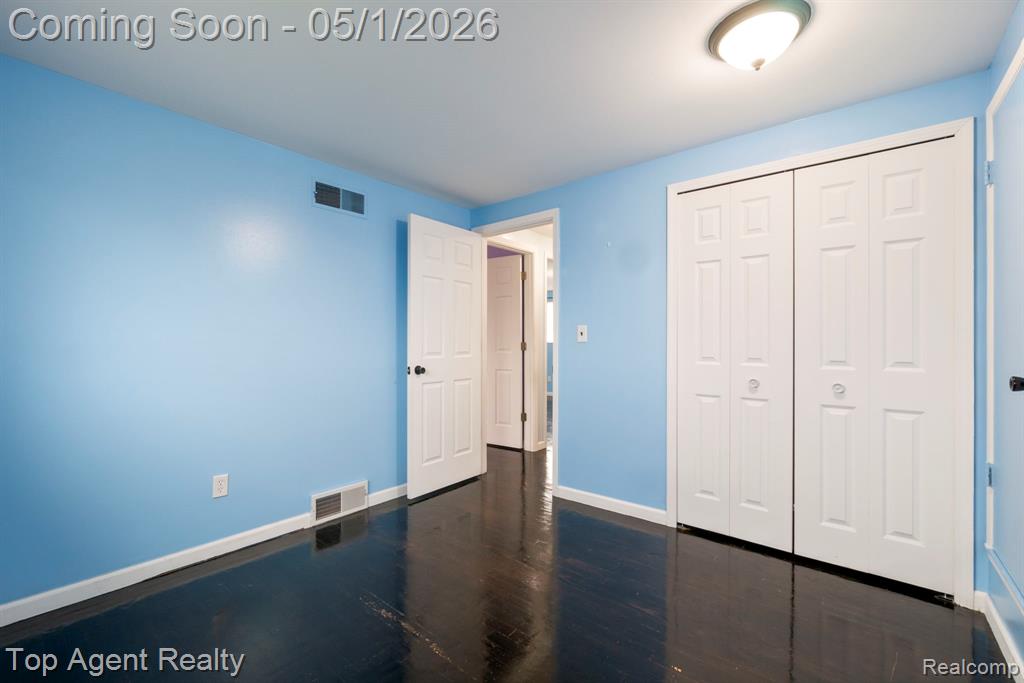 30151 Barbary Court, Warren, MI 48093 — Photo 35