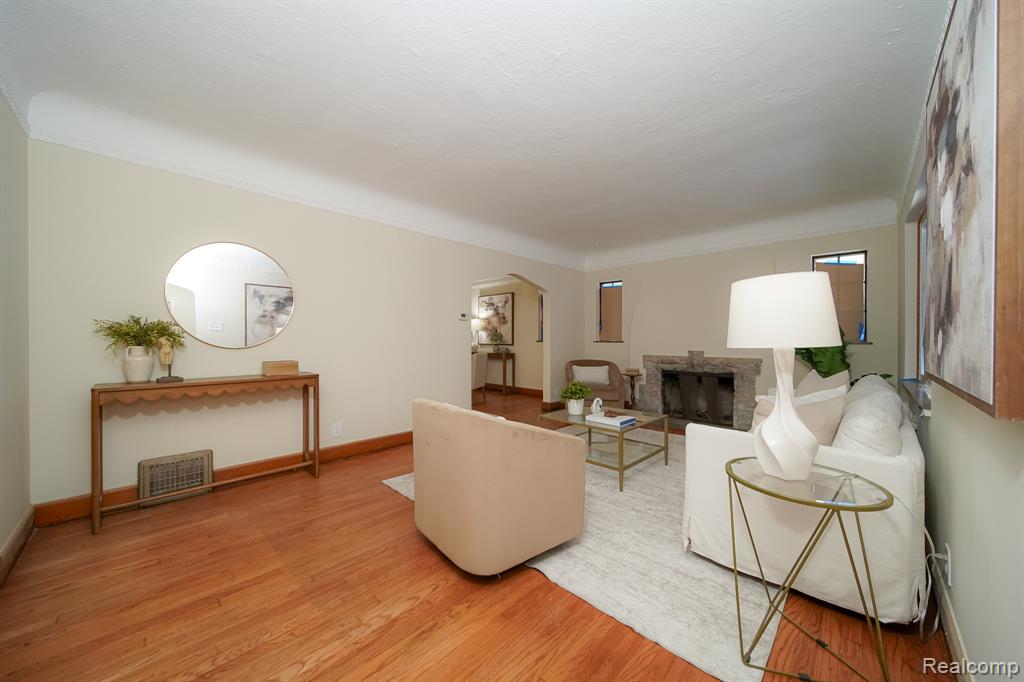 5911 Audubon Road, Detroit, MI 48224 — Photo 9
