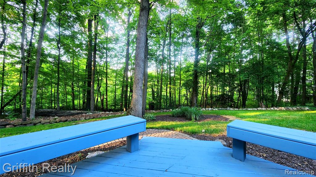 8123 Baypointe Drive, Brighton, MI 48114 — Photo 44